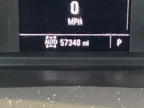 2020 Chevrolet Silverado 1500 WT