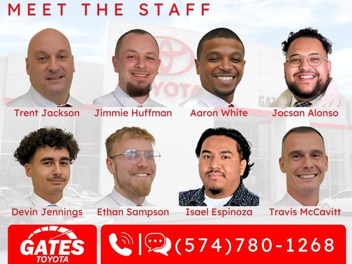 2014 Hyundai Veloster Base