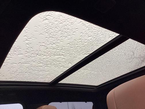 2022 Toyota Tundra 1794 Edition