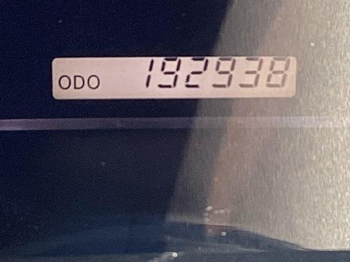 Crystal White 2006 Lexus RX 330 Base