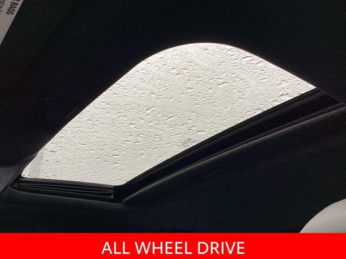 2024 Cadillac CT4 Luxury