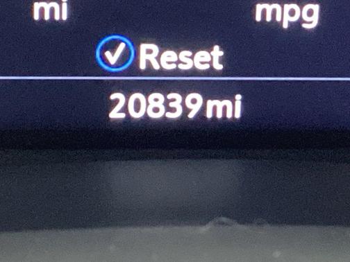 2024 Cadillac CT4 Luxury