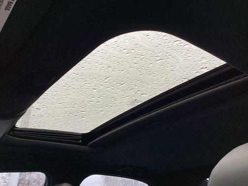 2024 Cadillac CT4 Luxury