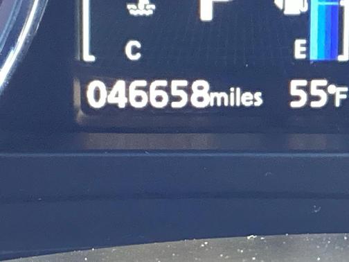 2024 Mitsubishi Outlander Sport 