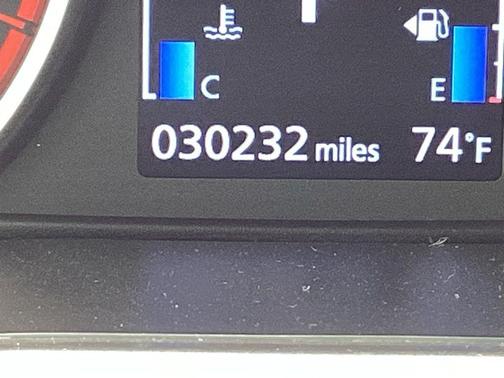 Alloy Silver Metallic 2025 Mitsubishi Eclipse Cross