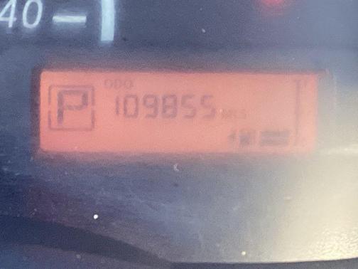 2016 Nissan Versa 1.6 S+