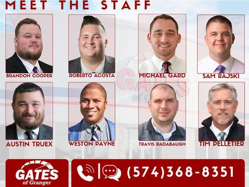 Diamond Black Crystal Pearlcoat 2023 RAM 1500 Classic SLT