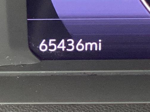 2022 Chevrolet Bolt EUV FWD LT