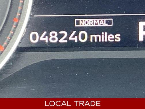 2023 Mitsubishi Outlander SE Special Edition 2WD