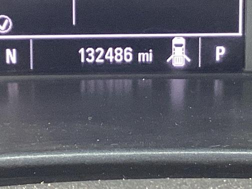 2019 Chevrolet Colorado WT