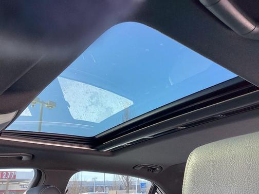 2016 Mercedes-Benz E-Class E 350