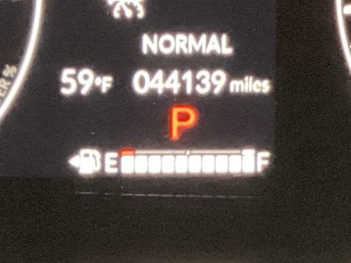 2024 Honda CR-V Hybrid Sport AWD