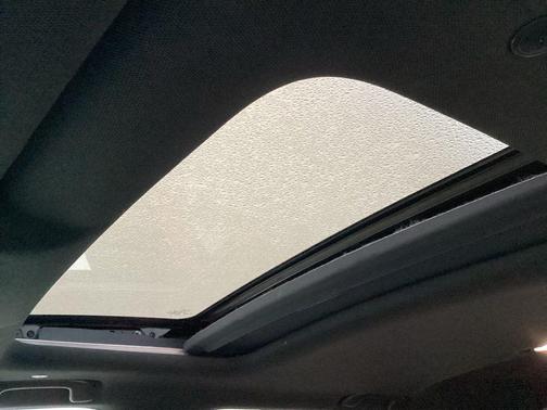 2024 Honda CR-V Hybrid Sport AWD