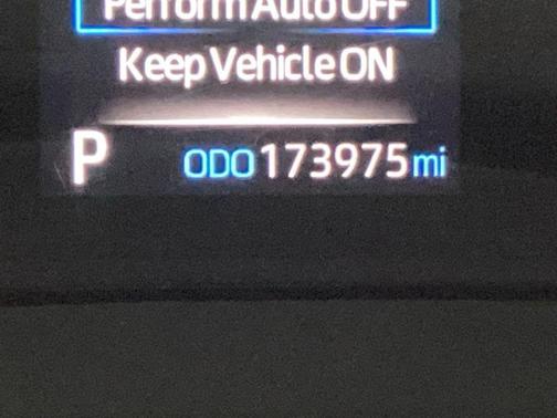 2021 Toyota Sienna XSE 7 Passenger