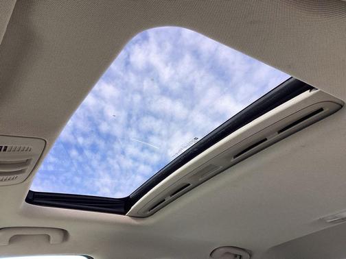 2016 Buick Verano Convenience Group