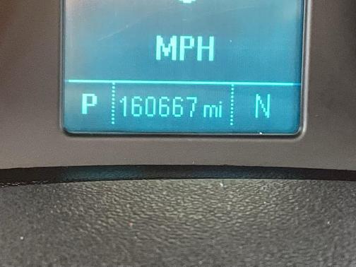 2016 Buick Verano Convenience Group