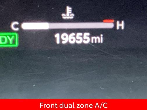 2024 Toyota Grand Highlander Hybrid Limited MAX