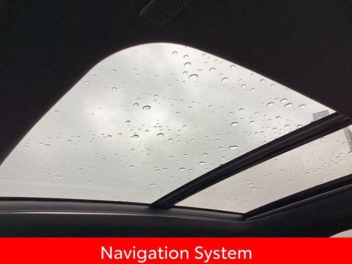 2024 Toyota Grand Highlander Hybrid Limited MAX