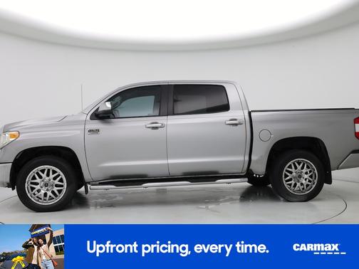 2014 Toyota Tundra 1794