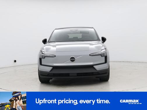 2025 Volvo EX30 Twin Motor Ultra