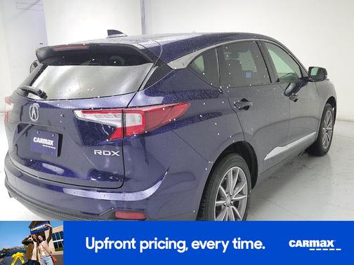 Blue 2023 Kia Forte LXS