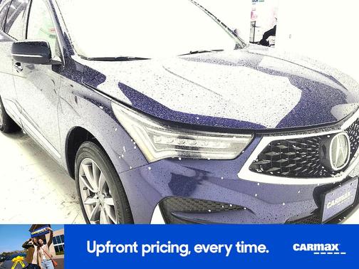 Blue 2023 Kia Forte LXS