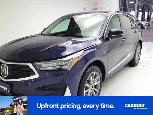 Blue 2023 Kia Forte LXS