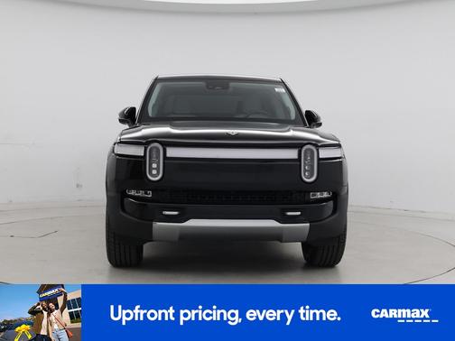 2023 Rivian R1T Adventure Quad-Motor Large