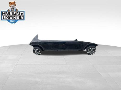 2022 Volkswagen Tiguan 2.0T S