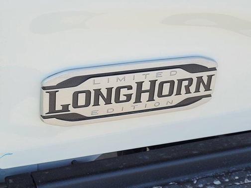 2025 RAM 2500 Limited