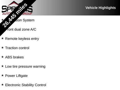 Frozen Pure Grey Metallic 2024 BMW X6 M COMPETITION