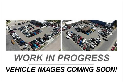 2016 Volvo S60 T5 Drive-E Premier