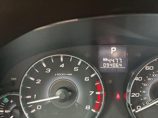 2011 Subaru Legacy Premium