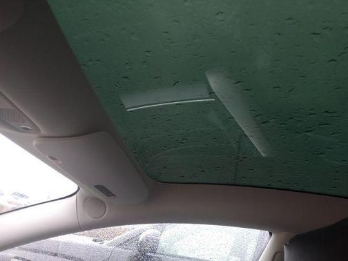 2019 Tesla Model 3 Performance