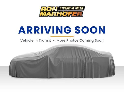 Machine Gray Metallic 2025 Mazda CX-5 2.5 S Preferred Package
