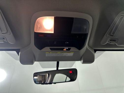 2022 Subaru Impreza Premium