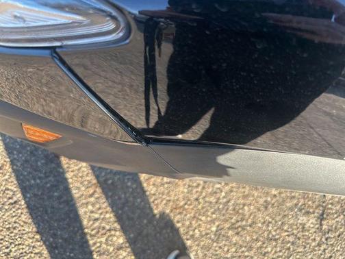 2018 Hyundai KONA SE