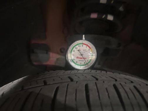 2023 Hyundai VENUE SE