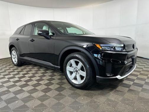 2024 Honda Prologue EX