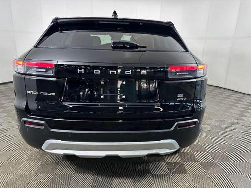 2024 Honda Prologue EX