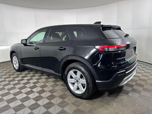 2024 Honda Prologue EX