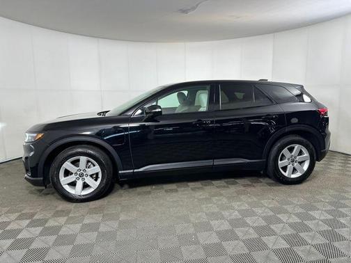 2024 Honda Prologue EX