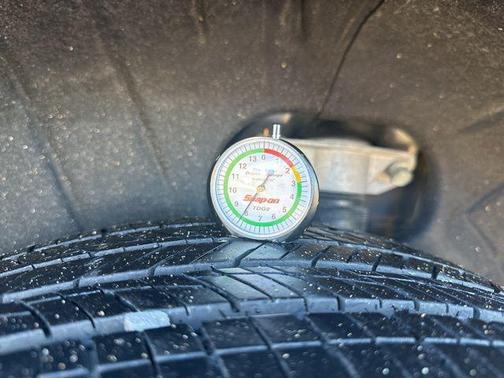 2024 Hyundai SANTA CRUZ NIGHT