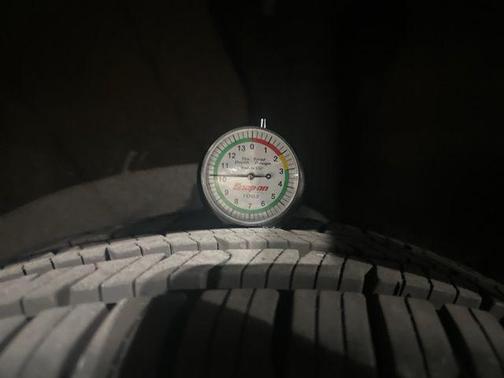 2019 Mazda CX-3 Sport