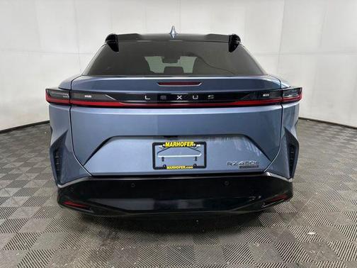2023 Lexus RZ 450e 450e Premium