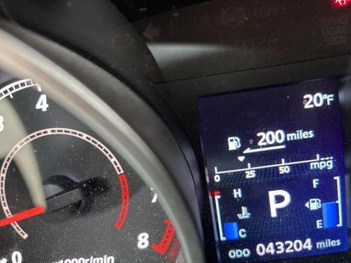 2011 Mitsubishi Outlander SE