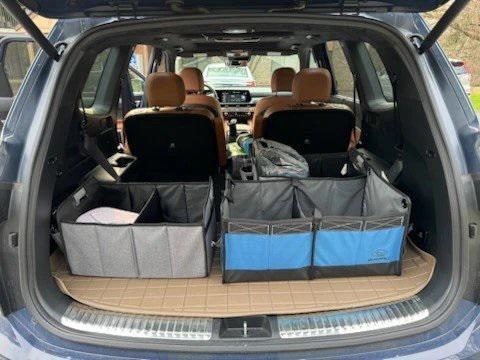 2023 Kia Telluride SX Prestige X-Pro