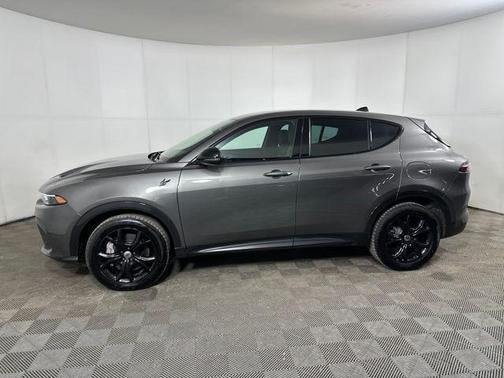 2024 Dodge Hornet R/T EAWD