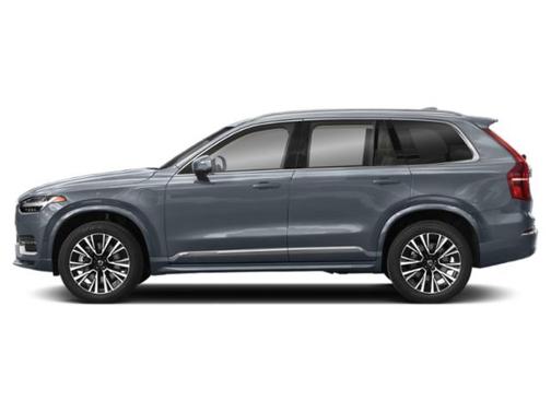 2023 Volvo XC90 Recharge Plug-In Hybrid T8 Plus 6-Seater