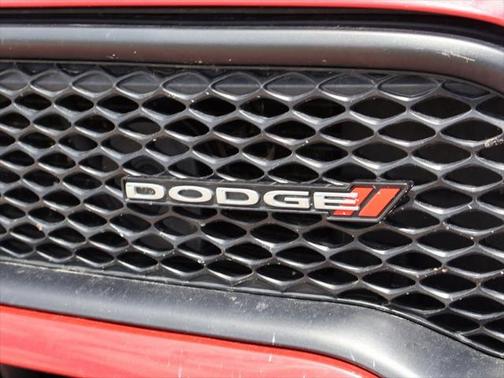 2020 Dodge Durango GT AWD